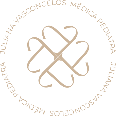 logo3